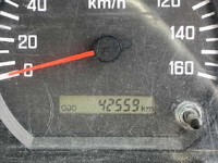 ISUZU Elf Dump TPG-NJR85AD 2018 42,559km_28
