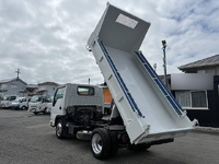 ISUZU Elf Dump TPG-NJR85AD 2018 42,559km_2