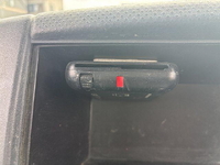 ISUZU Elf Dump TPG-NJR85AD 2018 42,559km_31