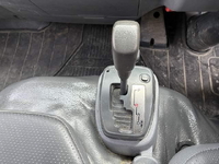 ISUZU Elf Dump TPG-NJR85AD 2018 42,559km_32