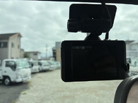 ISUZU Elf Dump TPG-NJR85AD 2018 42,559km_33