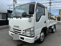 ISUZU Elf Dump TPG-NJR85AD 2018 42,559km_3