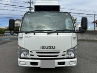 ISUZU Elf Dump TPG-NJR85AD 2018 42,559km_5