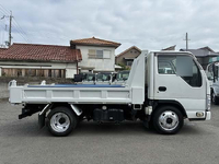 ISUZU Elf Dump TPG-NJR85AD 2018 42,559km_7