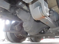 MITSUBISHI FUSO Super Great Aluminum Wing 2PG-FS74HZ 2017 822,000km_10