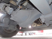 MITSUBISHI FUSO Super Great Aluminum Wing 2PG-FS74HZ 2017 822,000km_11