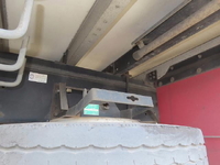 MITSUBISHI FUSO Super Great Aluminum Wing 2PG-FS74HZ 2017 822,000km_12
