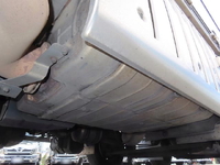 MITSUBISHI FUSO Super Great Aluminum Wing 2PG-FS74HZ 2017 822,000km_14