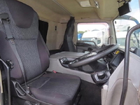 MITSUBISHI FUSO Super Great Aluminum Wing 2PG-FS74HZ 2017 822,000km_20