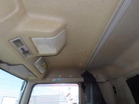 MITSUBISHI FUSO Super Great Aluminum Wing 2PG-FS74HZ 2017 822,000km_23
