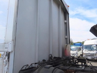 MITSUBISHI FUSO Super Great Aluminum Wing 2PG-FS74HZ 2017 822,000km_31
