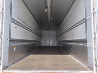 MITSUBISHI FUSO Super Great Aluminum Wing 2PG-FS74HZ 2017 822,000km_32