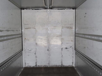 MITSUBISHI FUSO Super Great Aluminum Wing 2PG-FS74HZ 2017 822,000km_33