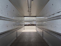 MITSUBISHI FUSO Super Great Aluminum Wing 2PG-FS74HZ 2017 822,000km_34
