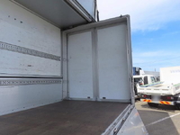 MITSUBISHI FUSO Super Great Aluminum Wing 2PG-FS74HZ 2017 822,000km_35