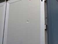 MITSUBISHI FUSO Super Great Aluminum Wing 2PG-FS74HZ 2017 822,000km_36