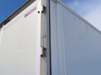 MITSUBISHI FUSO Super Great Aluminum Wing 2PG-FS74HZ 2017 822,000km_37