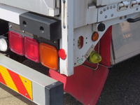 MITSUBISHI FUSO Super Great Aluminum Wing 2PG-FS74HZ 2017 822,000km_38