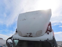 MITSUBISHI FUSO Super Great Aluminum Wing 2PG-FS74HZ 2017 822,000km_39
