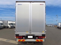 MITSUBISHI FUSO Super Great Aluminum Wing 2PG-FS74HZ 2017 822,000km_6