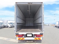 MITSUBISHI FUSO Super Great Aluminum Wing 2PG-FS74HZ 2017 822,000km_7