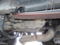 MITSUBISHI FUSO Super Great Aluminum Wing 2PG-FS74HZ 2017 822,000km_9