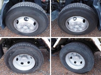 MITSUBISHI FUSO Canter Sprinkler Truck 2PG-FEB90 2020 12,900km_10