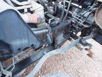 MITSUBISHI FUSO Canter Sprinkler Truck 2PG-FEB90 2020 12,900km_12