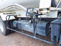 MITSUBISHI FUSO Canter Sprinkler Truck 2PG-FEB90 2020 12,900km_13