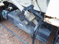 MITSUBISHI FUSO Canter Sprinkler Truck 2PG-FEB90 2020 12,900km_14
