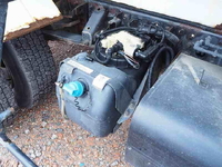 MITSUBISHI FUSO Canter Sprinkler Truck 2PG-FEB90 2020 12,900km_15