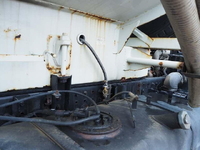 MITSUBISHI FUSO Canter Sprinkler Truck 2PG-FEB90 2020 12,900km_17