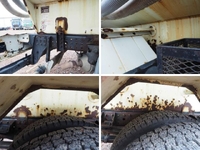 MITSUBISHI FUSO Canter Sprinkler Truck 2PG-FEB90 2020 12,900km_18