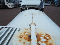 MITSUBISHI FUSO Canter Sprinkler Truck 2PG-FEB90 2020 12,900km_21