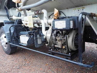MITSUBISHI FUSO Canter Sprinkler Truck 2PG-FEB90 2020 12,900km_23