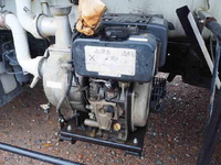 MITSUBISHI FUSO Canter Sprinkler Truck 2PG-FEB90 2020 12,900km_24