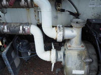 MITSUBISHI FUSO Canter Sprinkler Truck 2PG-FEB90 2020 12,900km_25
