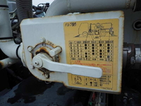 MITSUBISHI FUSO Canter Sprinkler Truck 2PG-FEB90 2020 12,900km_26