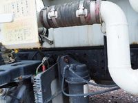 MITSUBISHI FUSO Canter Sprinkler Truck 2PG-FEB90 2020 12,900km_27