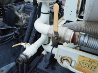 MITSUBISHI FUSO Canter Sprinkler Truck 2PG-FEB90 2020 12,900km_28