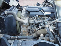 MITSUBISHI FUSO Canter Sprinkler Truck 2PG-FEB90 2020 12,900km_30