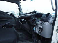 MITSUBISHI FUSO Canter Sprinkler Truck 2PG-FEB90 2020 12,900km_34