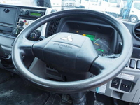 MITSUBISHI FUSO Canter Sprinkler Truck 2PG-FEB90 2020 12,900km_35