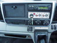 MITSUBISHI FUSO Canter Sprinkler Truck 2PG-FEB90 2020 12,900km_36