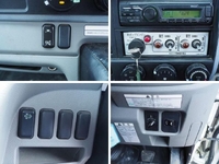 MITSUBISHI FUSO Canter Sprinkler Truck 2PG-FEB90 2020 12,900km_37