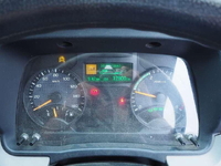 MITSUBISHI FUSO Canter Sprinkler Truck 2PG-FEB90 2020 12,900km_38