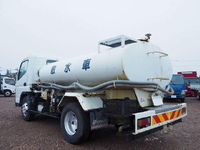 MITSUBISHI FUSO Canter Sprinkler Truck 2PG-FEB90 2020 12,900km_3
