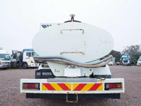 MITSUBISHI FUSO Canter Sprinkler Truck 2PG-FEB90 2020 12,900km_4