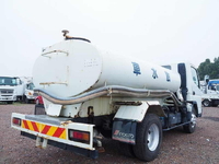MITSUBISHI FUSO Canter Sprinkler Truck 2PG-FEB90 2020 12,900km_5