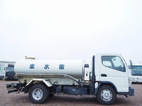 MITSUBISHI FUSO Canter Sprinkler Truck 2PG-FEB90 2020 12,900km_6